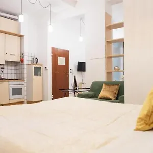 Tourist House - Fringe - Self Check-in Appartamento