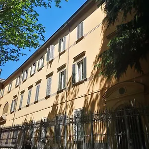 Convent Palace Appartamento