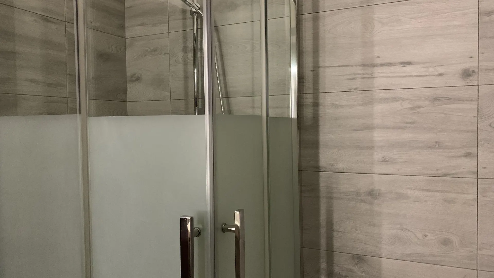 Hotel Albergo San Vitale Bologna Italy