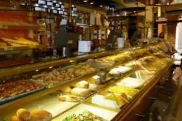 Albergo San Vitale Bologna 0*,