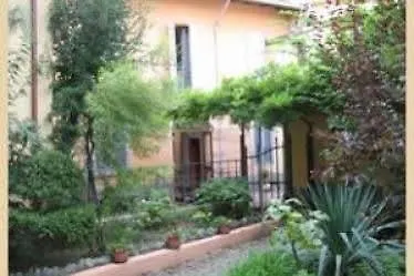Hotel Albergo San Vitale Bologna
